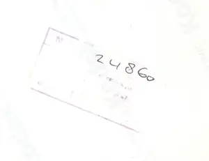 Ed van der Elsken - Zelfportret met Gerda van Veen naakt voor de spiegel. kopen? Bied vanaf 90!