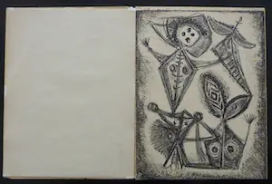 Karel Appel - Reflex, orgaan van de experimentele groep in Holland - No :2 kopen? Bied vanaf 195!