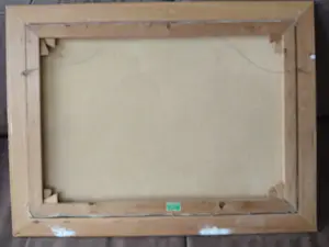 Hendrik Cornelis Kranenburg - De Luthersekerk met Haarlemmersluis aan de Singel kopen? Bied vanaf 350!