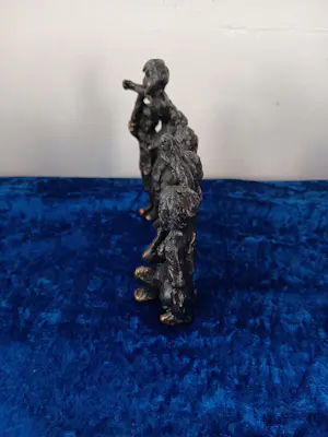 Buy Astrid Veldhuyzen-Koppen - De Overwinning? Bid from 50!