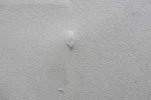 Willem Witsen - Amsterdams stadsgezicht met gracht en brug. kopen? Bied vanaf 30!