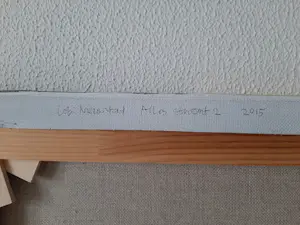 Cobi Nieuwstad - `Alles stroomt` kopen? Bied vanaf 40!
