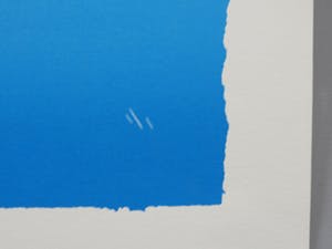 Gerard 't Hart - zonder titel kopen? Bied vanaf 30!