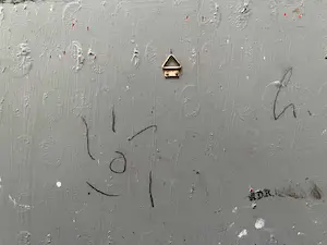 Leon Adriaans - 7 ELEMENTEN kopen? Bied vanaf 475!