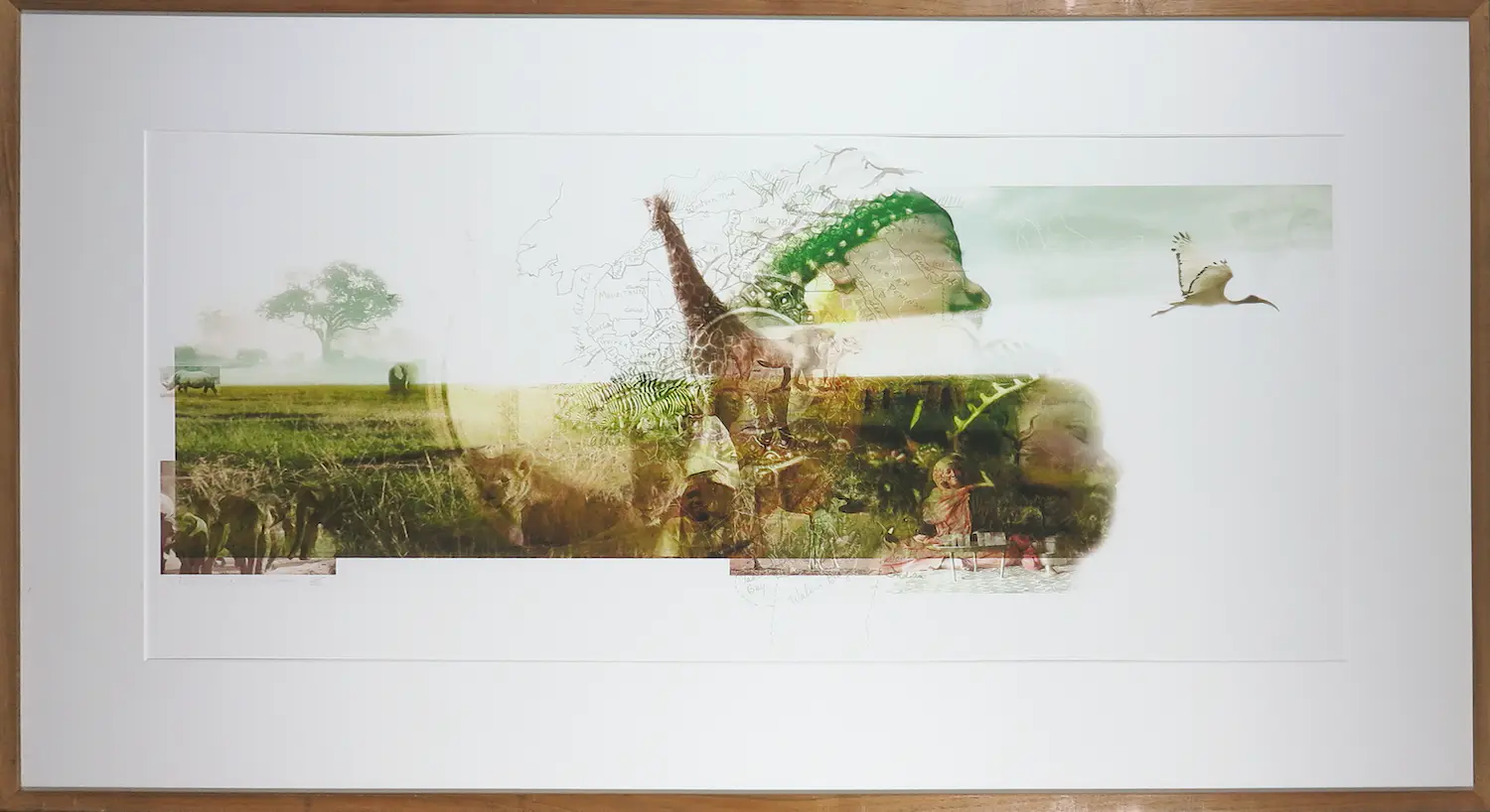 Kim Heesakkers (1976)