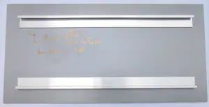 Diederik Van Apple - – I Wanna Kiss You in Paris – Druck auf Aluminium kopen? Bied vanaf 600!