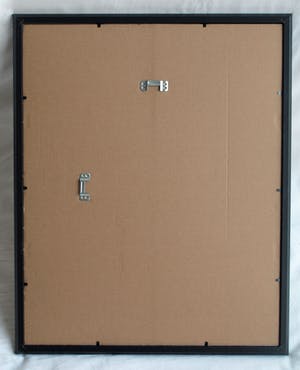 Fon Klement - Ingelijste tekening , Bloemstilleven 6 - 2000 kopen? Bied vanaf 50!