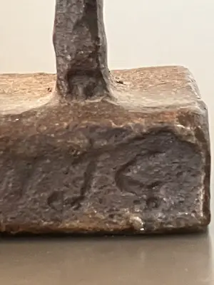 Jos Gielen - Vrienden kopen? Bied vanaf 69!