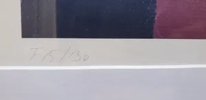 Piet Quekel - YouCan kopen? Bied vanaf 40!