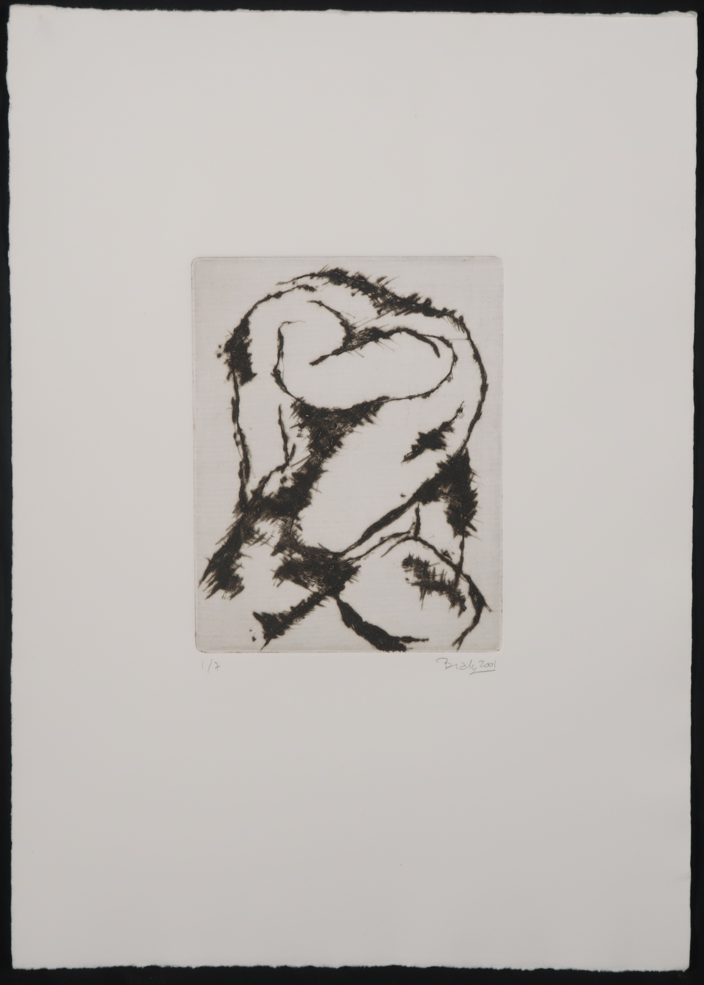 Beaty Czeto - Ets, Z.T.  kopen? Bied vanaf 20!