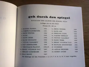 Anton Heyboer - Anton Heyboer werken op papier kopen? Bied vanaf 150!