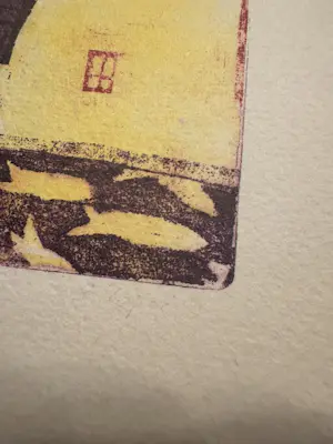 Eliza Kopec - primavera kopen? Bied vanaf 30!