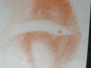 Anton Geerlings - Leda en de zwaan kopen? Bied vanaf 60!