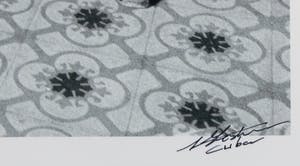 Nico Koster - Foto, Uit de serie Corneille in Cuba - Ingelijst kopen? Bied vanaf 1!