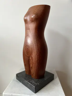 Wim Mors - Vrouw - Tors kopen? Bied vanaf 235!