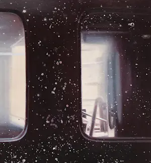 Mr. Strange - Sein oder Nichtsein (II) kopen? Bied vanaf 280!