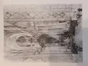 Jules De Bruycker - Sint-Niklaas kerk Gent kopen? Bied vanaf 399!