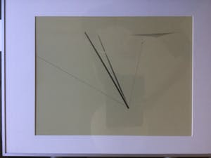 Jean Ruiter - Tilting machine kopen? Bied vanaf 10!