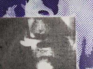 Joost de Munk - Ideaal rook waar kopen? Bied vanaf 50!