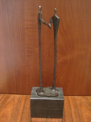 Corry Ammerlaan - Aandacht is Succes wensen. kopen? Bied vanaf 40!