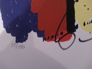 Herman Brood - Brasil God kopen? Bied vanaf 140!