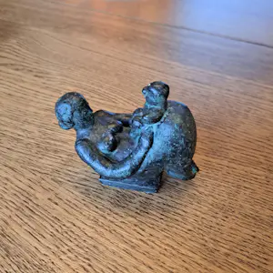 Frank Letterie - Een veeldje " Geboren begin" kopen? Bied vanaf 30!