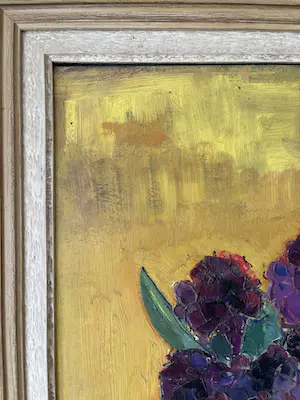 John ter Reehorst - Rhododendrons op vaas kopen? Bied vanaf 150!