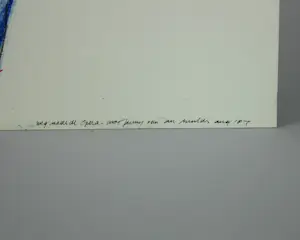 Jan Mulder - Weg naar de opera kopen? Bied vanaf 40!