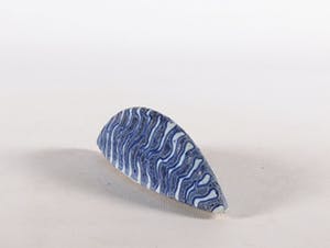 Peter Fraser Beard - Aardewerk, Presse-papier kopen? Bied vanaf 1!