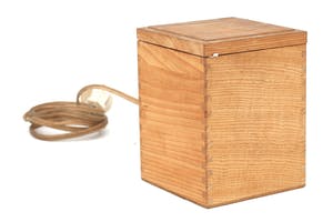 Jan van Munster - Multiple: Zaad 50cc - 1970 kopen? Bied vanaf 250!