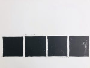 Gert Taken - zonder titel kopen? Bied vanaf 45!