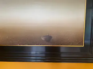 Juan Roldan - Seascape kopen? Bied vanaf 2500!