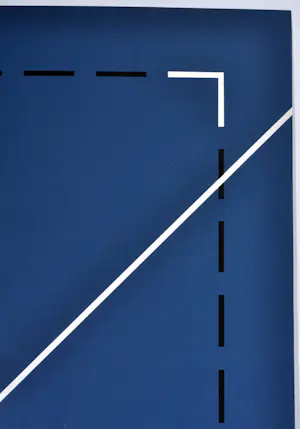 Jo Delahaut - Zeefdruk - Gesigneerd - 69,5x50 cm - 1980 kopen? Bied vanaf 250!