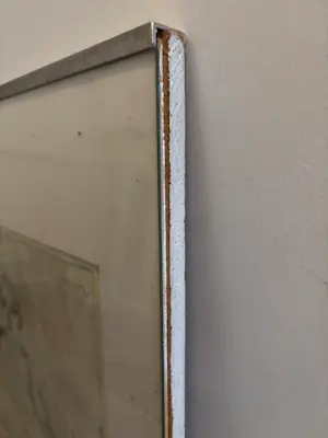 Willem Snitker - Het geweten kopen? Bied vanaf 75!