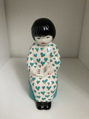 Marianne Bey - FlowerPowerGirl kopen? Bied vanaf 15!