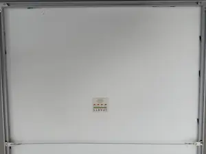 Lucebert - Strijd der Academici (Cavemen) kopen? Bied vanaf 200!