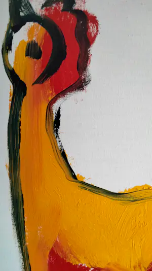 Anton Heyboer - Geen titel kopen? Bied vanaf 325!