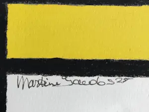 Martine Jacobs - Twee Wielen, Eén Stad kopen? Bied vanaf 59!