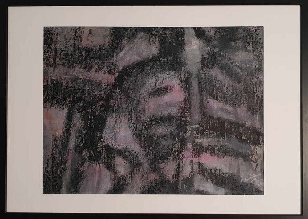 Cees Severijnen (1902-1988)