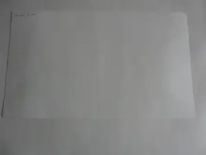 Dadara - Zeefdruk: Frog kopen? Bied vanaf 50!