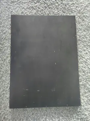 Gerard Bhengu - Afrikaanse man kopen? Bied vanaf 120!