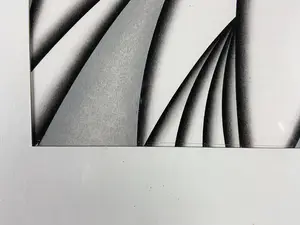 Dordevic Miodrag - origineel werk op papier kopen? Bied vanaf 45!