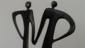 Corry Ammerlaan - Een stevige handdruk kopen? Bied vanaf 44!