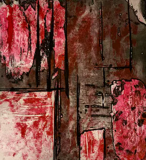 Olivier Beijn - Zonder titel kopen? Bied vanaf 20!