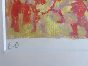 Frits Klein - Circuspaarden kopen? Bied vanaf 150!