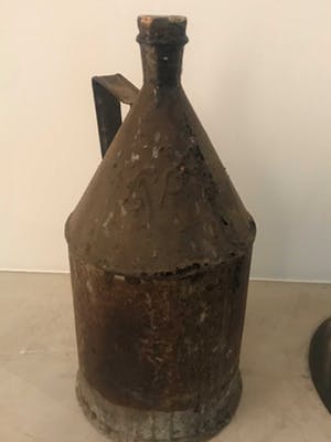 Klaas Gubbels - Klaas Gubbels Inspiratiebron Ketel kopen? Bied vanaf 60!