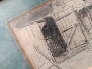 Willem Bastiaan Tholen - Boerderij kopen? Bied vanaf 1!