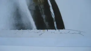 Andy Warhol - (naar) -Mick Jagger - Museum for Modern Art Vienna- 2010 kopen? Bied vanaf 120!