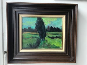 Joseph Jaspers - Zonder Titel kopen? Bied vanaf 1!