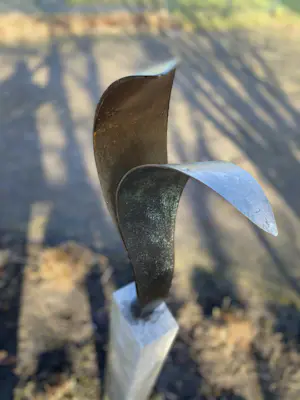 John Spek - Ontluiking kopen? Bied vanaf 500!